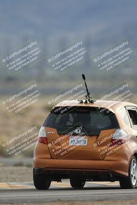 media/Jan-03-2026-SCCA SD (Sat) [[c9b9d14034]]/3-Intermediate 2 Group/Session 3 Turn 7/